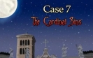 Náhled k programu Ben Jordan 7 The Cardinal Sins